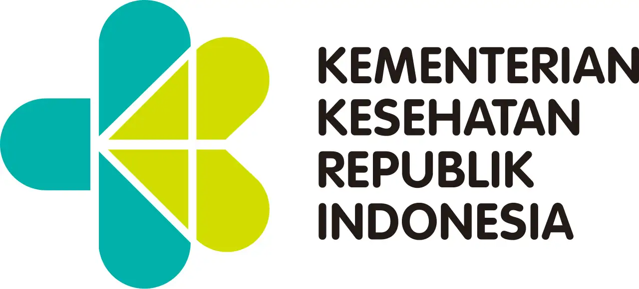Ministry of Health
