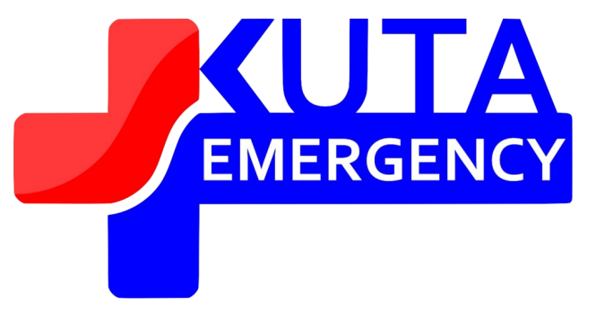 Kuta Emergency