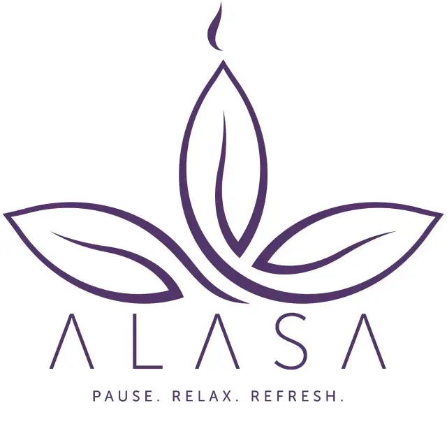 Alasa