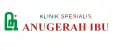 Klinik Anugerah Ibu