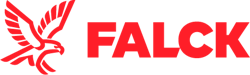 Falck
