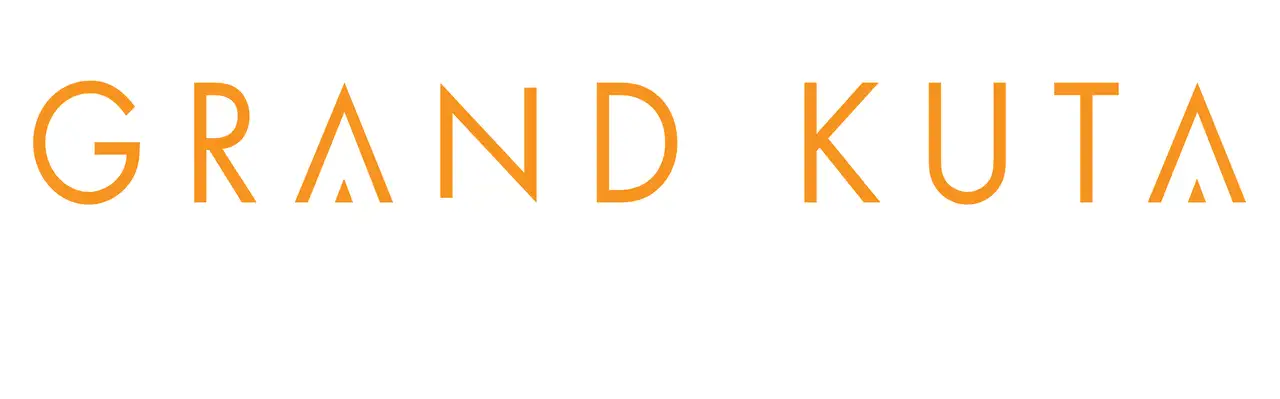 Grand Kuta Hotel