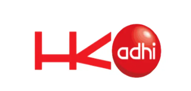 HK Adhi