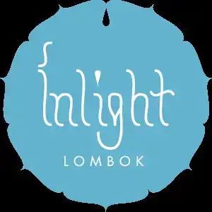 Inlight Lombok