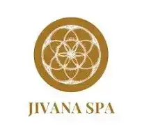 Jivana Resort