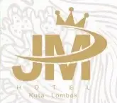JM Hotel Kuta Lombok
