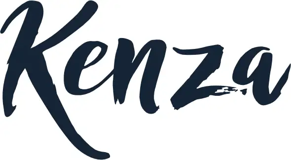 Kenza