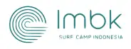 LMBK Surf Camp Indonesia