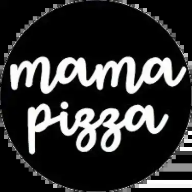 Mama Pizza