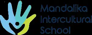 Mandalika Intercultural School