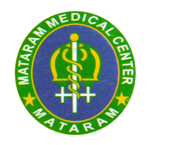 Mataram Medical Center