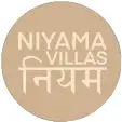 Niyama Villas