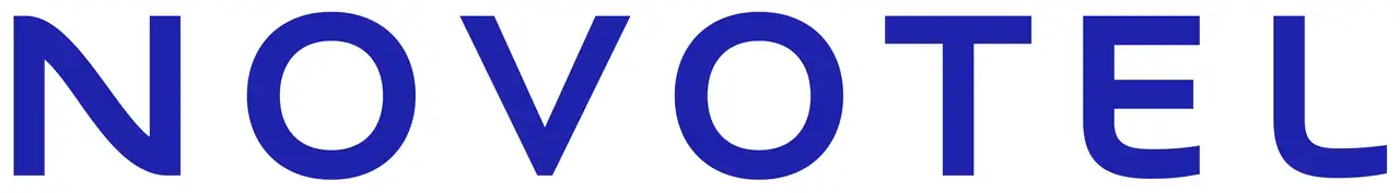 Novotel Hotels & Resorts