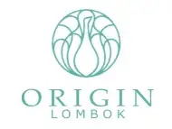 Origin Lombok
