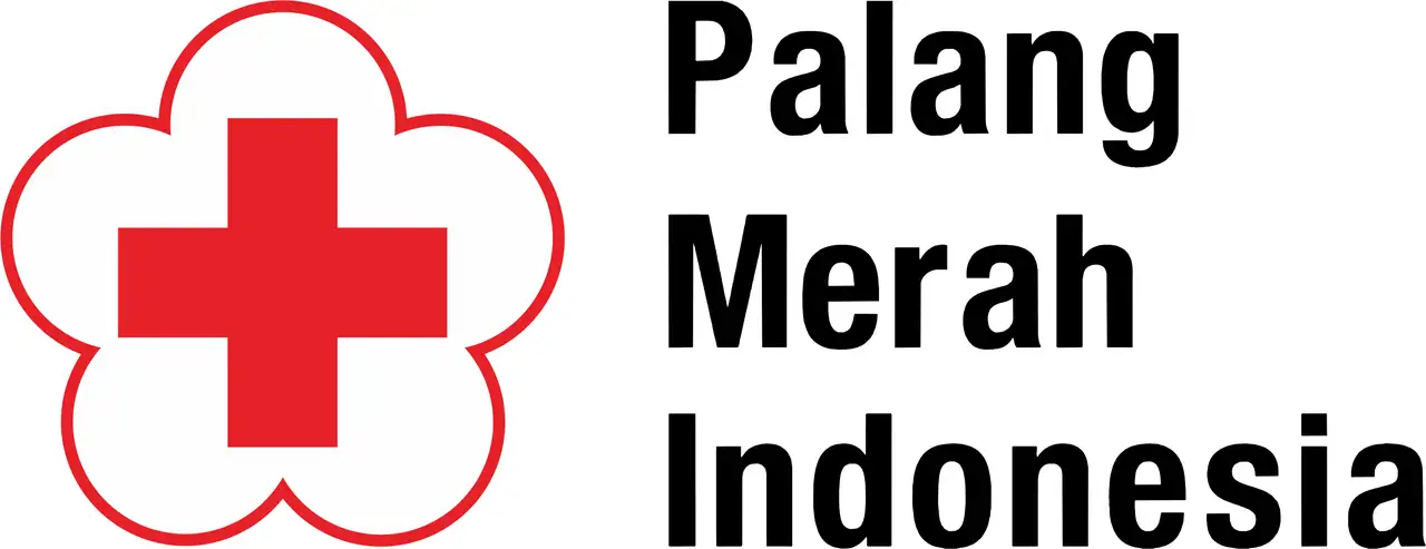 Palang Merah Indonesia