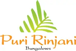 Puri Rinjani Bungalows