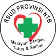 RSUD Provinsi NTB