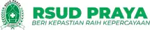RSUD Praya