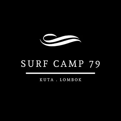 Surf Camp 79