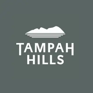 Tampah Hills