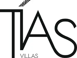 Tias Villas